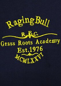 EMBROIDERY