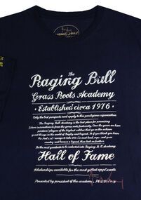 83 RAGING BULL A130474 ACADEMY TSHIRT-t-shirts,-tanks-and-singlets-Site & Site1