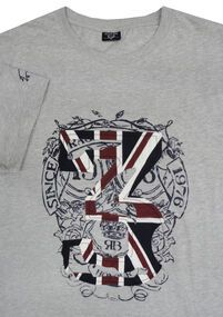 83 RAGING BULL A1303 N03 TSHIRT-t-shirts,-tanks-and-singlets-Site & Site1