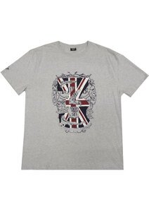 83 RAGING BULL A1303 N03 TSHIRT