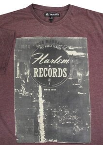 N3 URBANOLOGY BOFNY TSHIRT