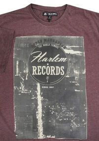 N3 URBANOLOGY BOFNY TSHIRT-t-shirts,-tanks-and-singlets-Site & Site1