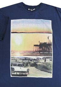 N3 URBANOLOGY ROAD TRIP TSHIRT-t-shirts,-tanks-and-singlets-Site & Site1
