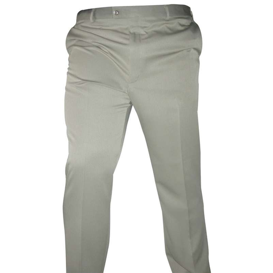 SAX ALTMAN 4LTL1J  MICROFIBRE TROUSER