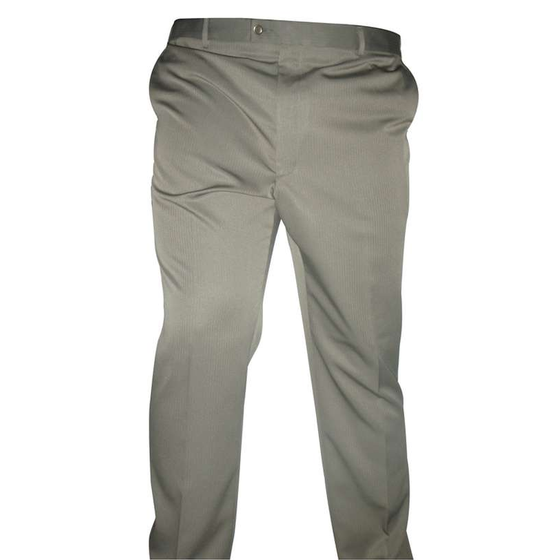 SAX ALTMAN 4LTL1J  MICROFIBRE TROUSER