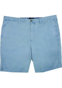 CITY CLUB DRIFT HAVEN SHORT