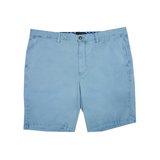 CITY CLUB DRIFT HAVEN SHORT