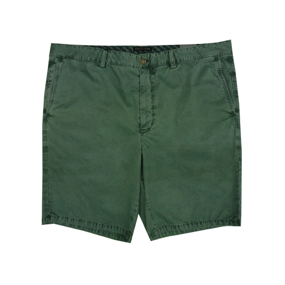 CITY CLUB DRIFT HAVEN SHORT