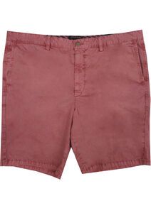 CITY CLUB DRIFT HAVEN SHORT