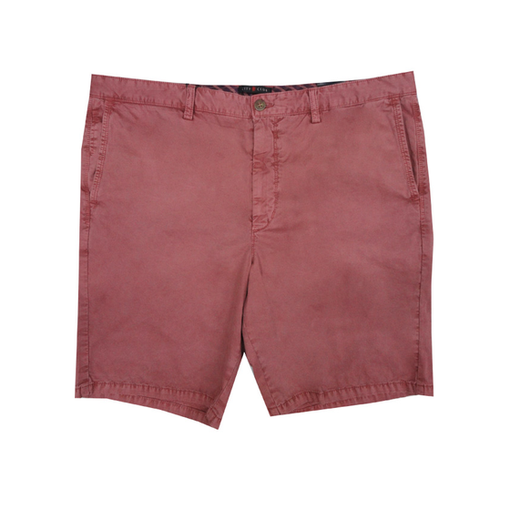 CITY CLUB DRIFT HAVEN SHORT