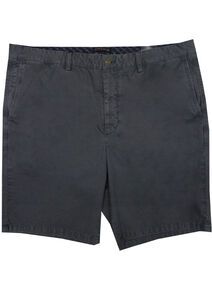 CITY CLUB DRIFT HAVEN SHORT