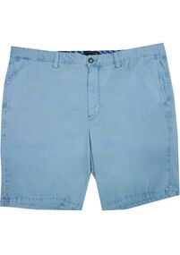 CITY CLUB DRIFT HAVEN SHORT-casual-shorts-Site & Site1