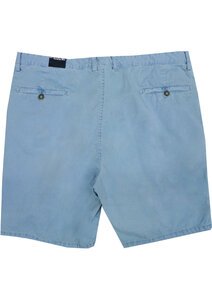 CITY CLUB DRIFT HAVEN SHORT