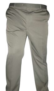SAX ALTMAN 4LTL1J  MICROFIBRE TROUSER-new-arrivals-Site & Site1