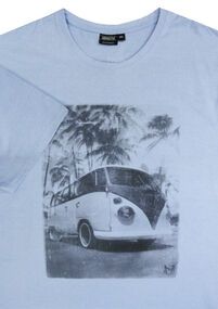 N3 MORNING STAR RED TSHIRT-t-shirts,-tanks-and-singlets-Site & Site1