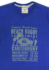 N3 CANTERBURY E545755 BEACH TSHIRT-t-shirts,-tanks-and-singlets-Site & Site1