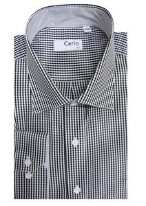 93 CARLO PRIMI A6146 TRIM GINGHAM CA