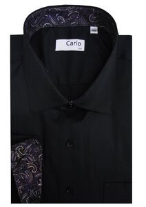 O3 CARLO PRIMI 33118 TRIM LS CA