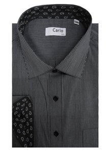 83 CARLO PRIMI 6271 VERT STRIPE TRIM CA