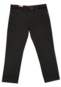 O3 DUKE KS1550 CANARY RIB JEAN-new-arrivals-Site & Site1