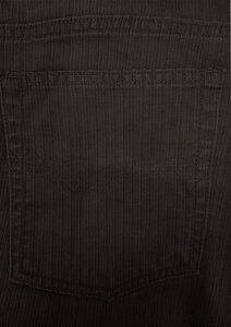 FABRIC 