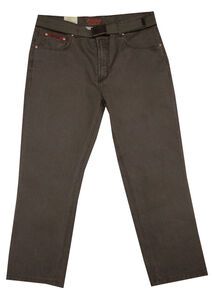 O3 DUKE KS1551 BRIAN RIB JEAN