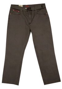 O3 DUKE KS1551 BRIAN RIB JEAN-new-arrivals-Site & Site1