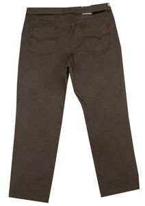 O3 DUKE KS1551 BRIAN RIB JEAN