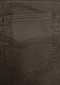 FABRIC