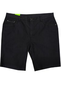BILLY JET J1 TAB TRIM DENIM SHORT-casual-shorts-Site & Site1
