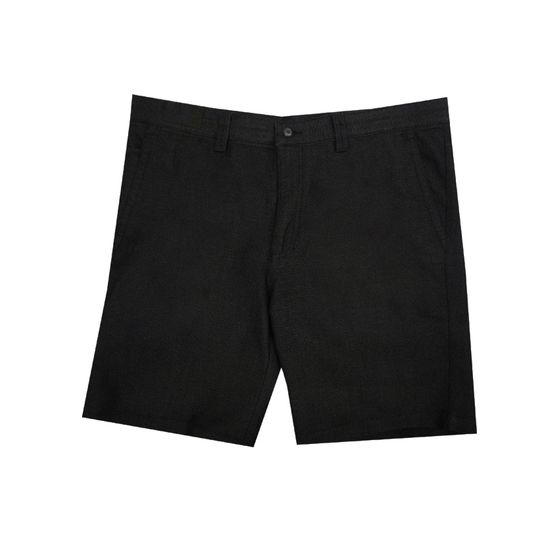 BOLAND SIDDON 3009 DIAMOND PRINT SHORT