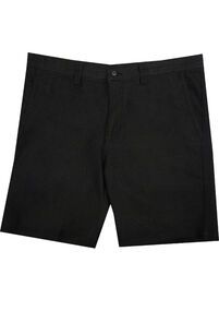 BOLAND SIDDON 3009 DIAMOND PRINT SHORT-casual-shorts-Site & Site1