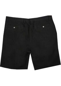 BOLAND SIDDON 3009 DIAMOND PRINT SHORT