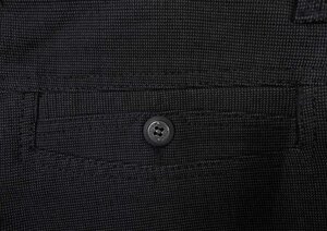 FABRIC
