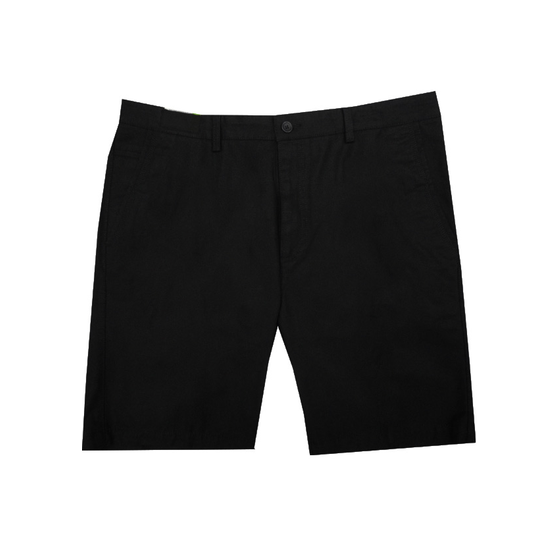 BOLAND SIDDONS 3249J TWILL SHORT