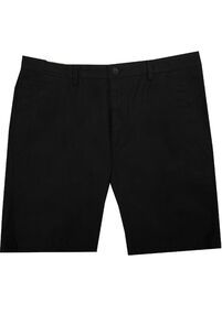 BOLAND SIDDONS 3249J TWILL SHORT-casual-shorts-Site & Site1