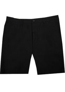 BOLAND SIDDONS 3249J TWILL SHORT