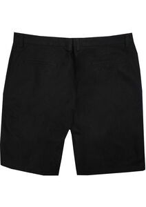 BOLAND SIDDONS 3249J TWILL SHORT