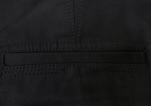 FABRIC