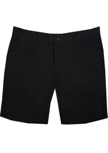 BOLAND SIDDON HQ1316 STRIPE SHORT