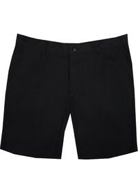 BOLAND SIDDON HQ1316 STRIPE SHORT-casual-shorts-Site & Site1