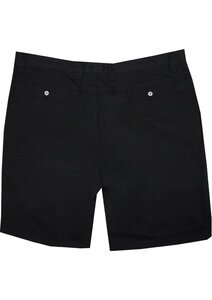 BOLAND SIDDON HQ1316 STRIPE SHORT