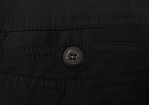 FABRIC