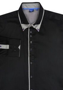 O3 DUKE KS11311 NORMAN DB COLLAR LS