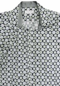 O3 JIMMY STUART CURRENCY SS-casual-dress-Site & Site1