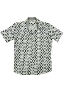 O3 JIMMY STUART CURRENCY SS