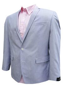 O3 DANIEL HECHTER 770 SHAPE SPORTS COAT-new-arrivals-Site & Site1