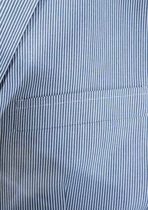 O3 DANIEL HECHTER 770 SHAPE SPORTS COAT