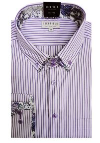 O3 LICHFIELD C4732 DB COLLAR LS CA-business-shirts-Site & Site1