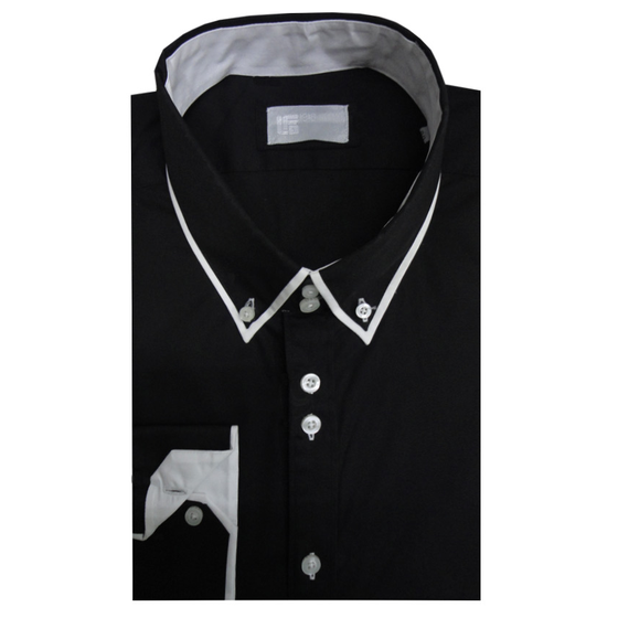 N3 LICHFIELD C3738 TIPPING PLAIN LS CA